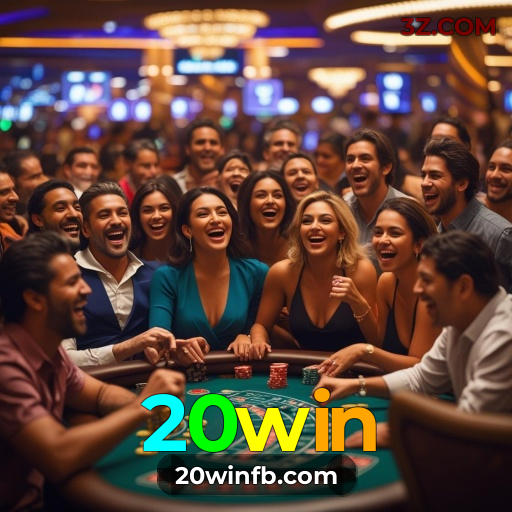 Jogos de Cassino Premium - Slots, Roleta, Blackjack e Dealer Ao Vivo