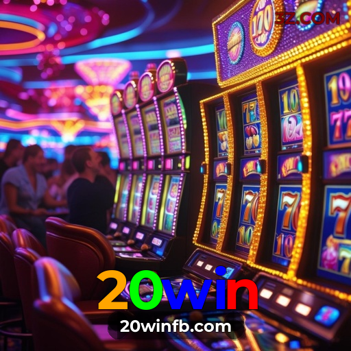 Stack Tecnológico da Plataforma - Cloud, CDN, Segurança