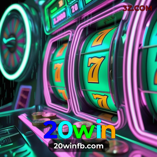 Processo de Download do App 20win - Ganhe Muito Jogando no Cassino Online Mais Famoso do Brasil!