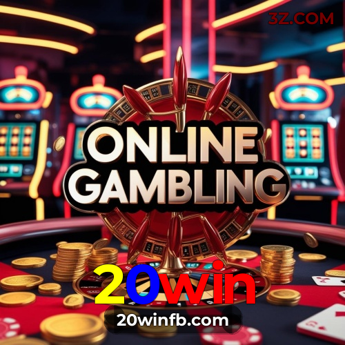 Programa de Fidelidade VIP - 7 Níveis de Recompensas Exclusivas