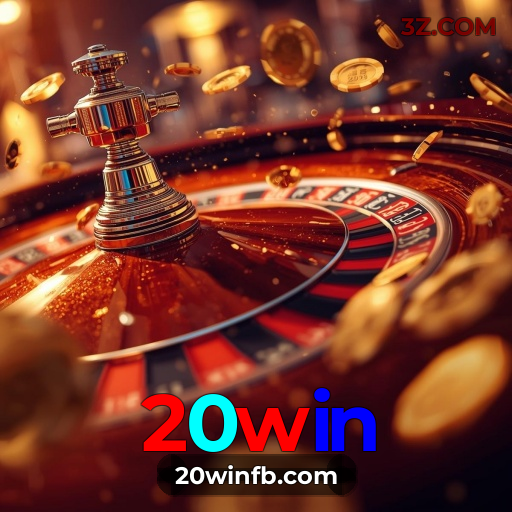 Sistema VIP Premium e Segurança Máxima - Bônus Exclusivos e Benefícios