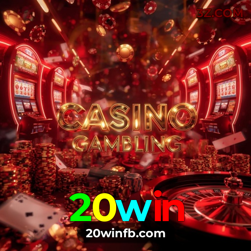 Sistema de Segurança Avançado 20win - Criptografia e Proteção