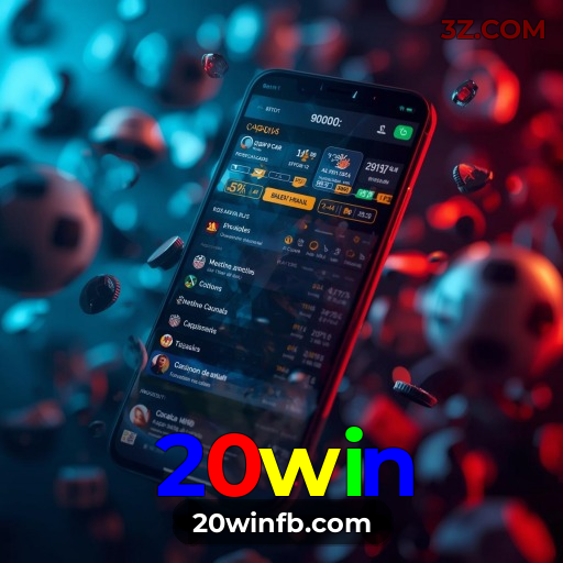 Jogos de Mesa Premium 20win - Blackjack, Roleta, Baccarat