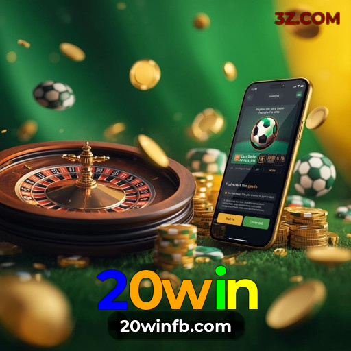 Estratégias de Crash - Gráfico de Multiplicadores e Riscos