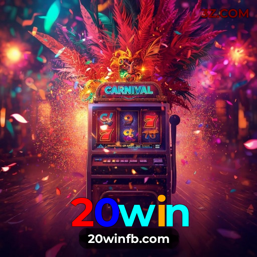 Promoções em Destaque - Bônus Especiais e Cashback