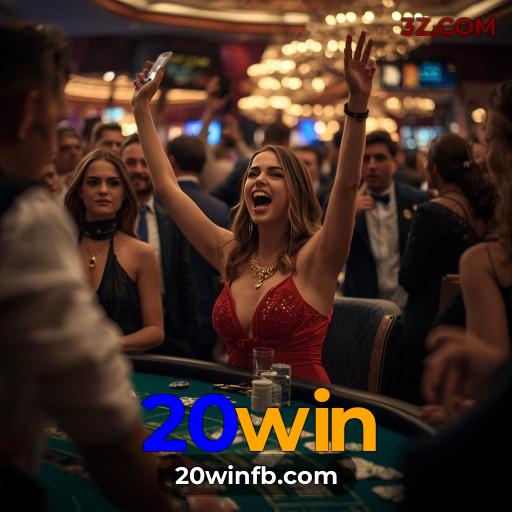 Interface de Apostas ao Vivo - Transmissão e Odds em Tempo Real