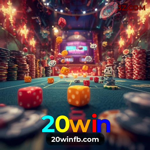 Programa VIP e Benefícios Exclusivos