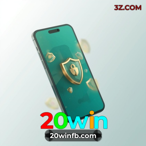 Cadastro Rápido 20win - Processo Simples em 2 Minutos