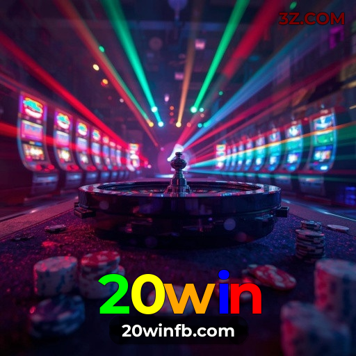 Sistema de Pagamento Rápido e Seguro - PIX, Boleto, Cartões de Crédito