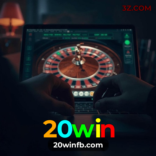 Jogos de Cassino Premium - Slots, Roleta, Blackjack e Dealer Ao Vivo